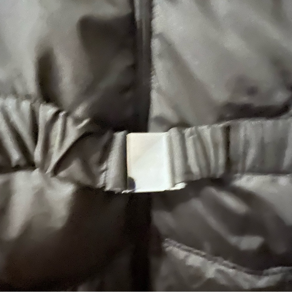 Laundry Jacket - Picture 4 of 9